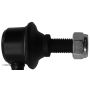 BECK/ARNLEY 101-7687 STABILIZER END LINK