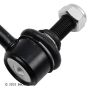 BECK/ARNLEY 101-7689 STABILIZER END LINK