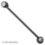 BECK/ARNLEY 101-7689 STABILIZER END LINK