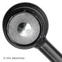 BECK/ARNLEY 101-7689 STABILIZER END LINK