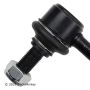 BECK/ARNLEY 101-7689 STABILIZER END LINK