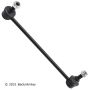 BECK/ARNLEY 101-7689 STABILIZER END LINK