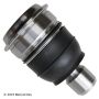 BECK/ARNLEY 101-7692 BALL JOINT