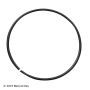 BECK/ARNLEY 101-7692 BALL JOINT