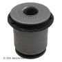 BECK/ARNLEY 101-7694 CONTROL ARM BSHG
