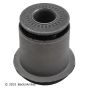 BECK/ARNLEY 101-7694 CONTROL ARM BSHG