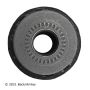 BECK/ARNLEY 101-7694 CONTROL ARM BSHG