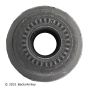 BECK/ARNLEY 101-7694 CONTROL ARM BSHG