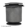 BECK/ARNLEY 101-7694 CONTROL ARM BSHG