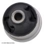 BECK/ARNLEY 101-7697 CONTROL ARM BSHG