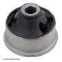 BECK/ARNLEY 101-7697 CONTROL ARM BSHG