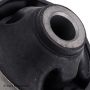 BECK/ARNLEY 101-7697 CONTROL ARM BSHG