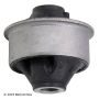 BECK/ARNLEY 101-7697 CONTROL ARM BSHG