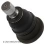 BECK/ARNLEY 101-7701 BALL JOINT