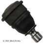 BECK/ARNLEY 101-7701 BALL JOINT