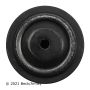 BECK/ARNLEY 101-7701 BALL JOINT