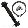 BECK/ARNLEY 101-7701 BALL JOINT