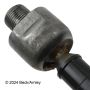 BECK/ARNLEY 101-7705 TIE ROD END