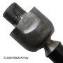 BECK/ARNLEY 101-7705 TIE ROD END