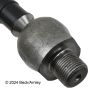 BECK/ARNLEY 101-7705 TIE ROD END