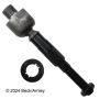 BECK/ARNLEY 101-7705 TIE ROD END