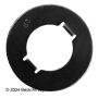 BECK/ARNLEY 101-7705 TIE ROD END
