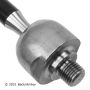 BECK/ARNLEY 101-7708 TIE ROD END
