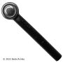 BECK/ARNLEY 101-7709 TIE ROD END