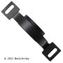 BECK/ARNLEY 101-7710 DSHFT CNTR SUP ASSY
