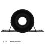 BECK/ARNLEY 101-7710 DSHFT CNTR SUP ASSY