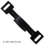 BECK/ARNLEY 101-7710 DSHFT CNTR SUP ASSY