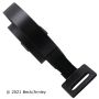 BECK/ARNLEY 101-7710 DSHFT CNTR SUP ASSY