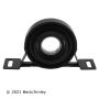 BECK/ARNLEY 101-7710 DSHFT CNTR SUP ASSY