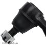 BECK/ARNLEY 101-7711 TIE ROD END