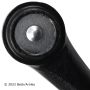 BECK/ARNLEY 101-7711 TIE ROD END