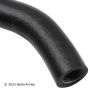 BECK/ARNLEY 101-7711 TIE ROD END