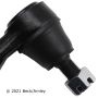 BECK/ARNLEY 101-7712 TIE ROD END