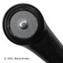 BECK/ARNLEY 101-7712 TIE ROD END