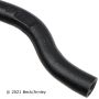 BECK/ARNLEY 101-7712 TIE ROD END