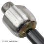 BECK/ARNLEY 101-7713 TIE ROD END