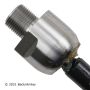 BECK/ARNLEY 101-7713 TIE ROD END