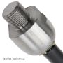 BECK/ARNLEY 101-7713 TIE ROD END