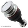 BECK/ARNLEY 101-7714 BALL JOINT