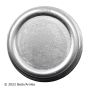 BECK/ARNLEY 101-7714 BALL JOINT
