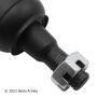 BECK/ARNLEY 101-7714 BALL JOINT