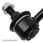 BECK/ARNLEY 101-7719 STABILIZER END LINK