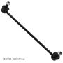 BECK/ARNLEY 101-7719 STABILIZER END LINK