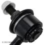 BECK/ARNLEY 101-7720 STABILIZER END LINK