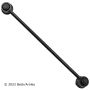 BECK/ARNLEY 101-7720 STABILIZER END LINK