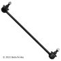 BECK/ARNLEY 101-7720 STABILIZER END LINK